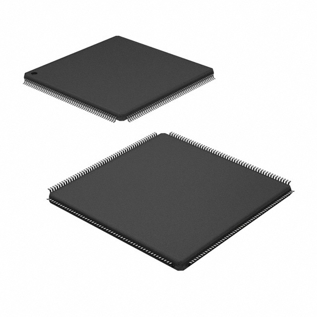 купить STM32F429BET6 цена