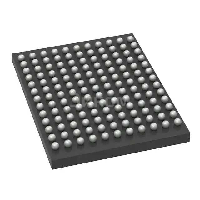 STM32F746ZEY6TR STM32F746ZEY6TR