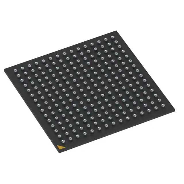 купить STM32H7A3LIH6Q цена