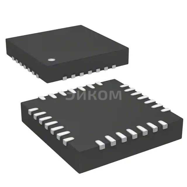 STM32L041G6U6STR STM32L041G6U6STR