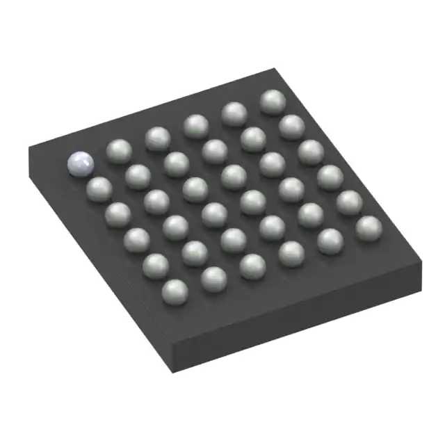 STM32L412TBY6TR Купить Цена