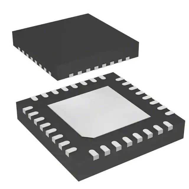 купить STM32L432KCU6 цена