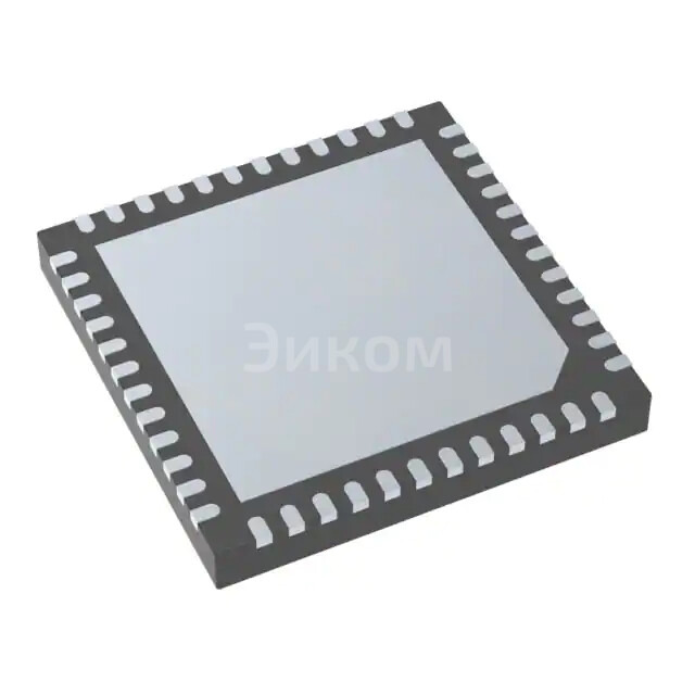 STM32L433CCU6 STM32L433CCU6