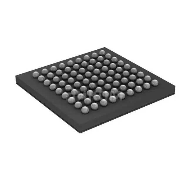 STM32L476MGY6MTR STM32L476MGY6MTR