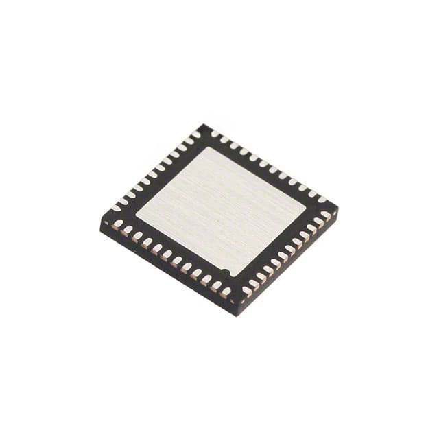 купить STM32W108CBU63TR цена