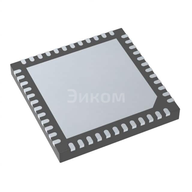 STM32W108CZU73TR STM32W108CZU73TR