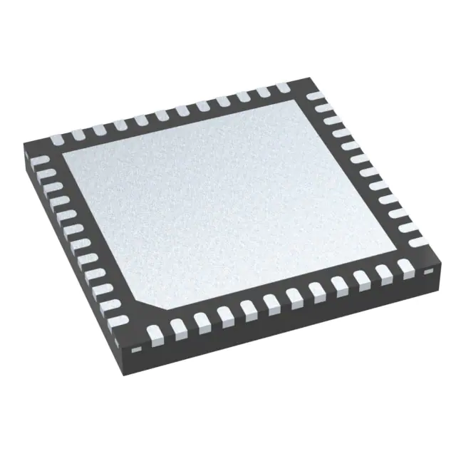 купить STM32WB55RCV7 цена