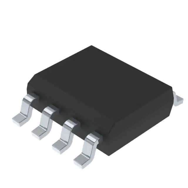 STM690TM6F