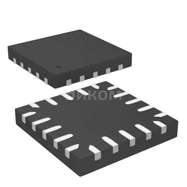 STM8L101F1U6ATR STM8L101F1U6ATR
