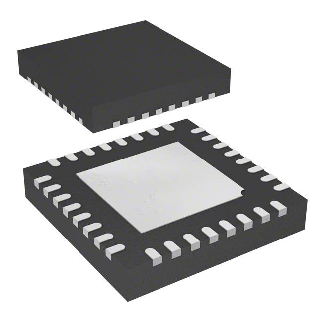 купить STM8L151K6U6 цена