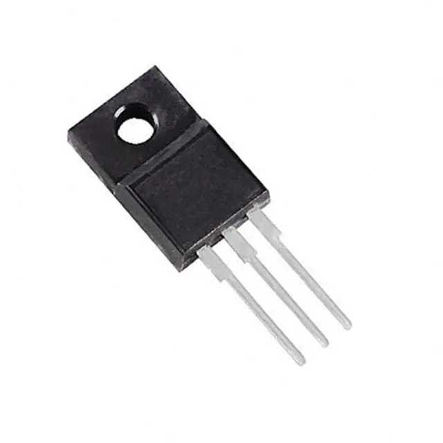 купить STP7NK80ZFP цена