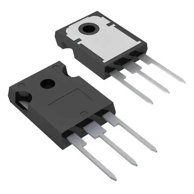 купить STPS30L60CW цена
