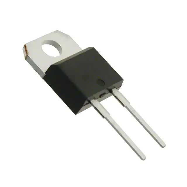 купить STPSC806D цена