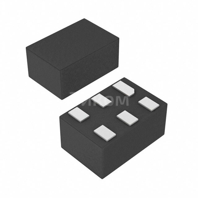 STPTIC-47F1M6 STPTIC-47F1M6