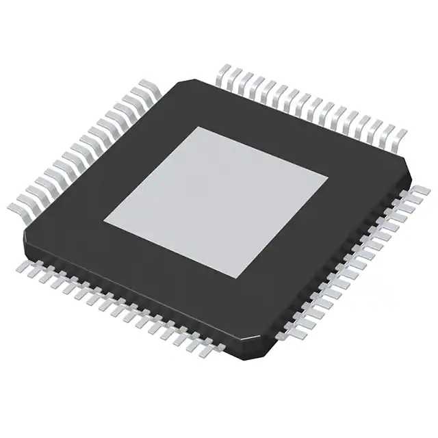 купить STSPIN32F0601TR цена