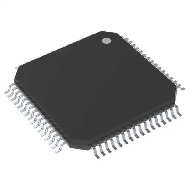 купить STSPIN32F0252 цена