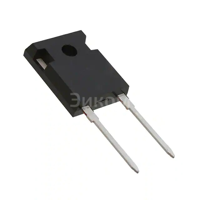 STTH30ACS06W STTH30ACS06W
