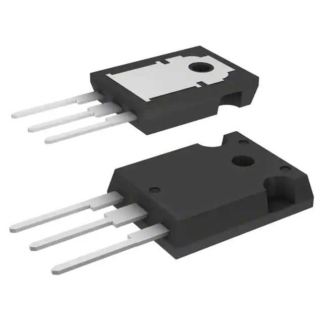 купить STW20NM60FD цена