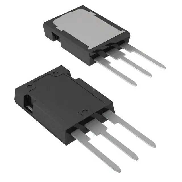 купить STY60NM50 цена