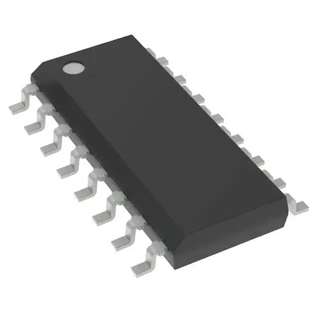 купить TD310ID цена