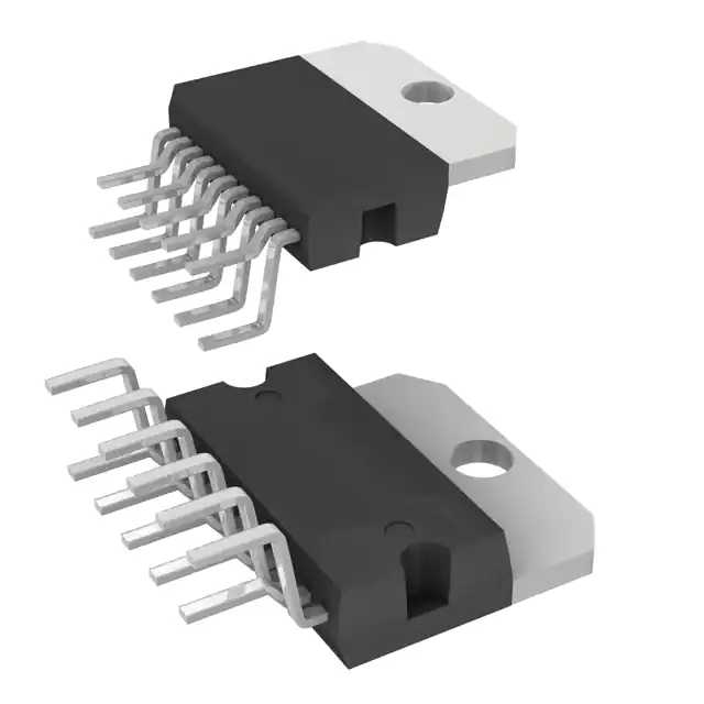 купить TDA7292 цена