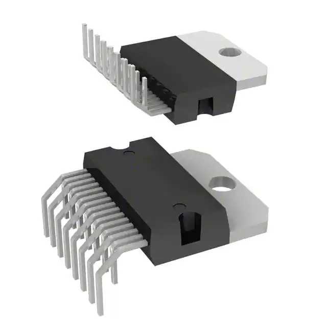 купить TDA7294HS цена