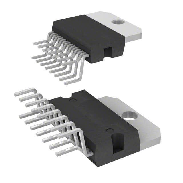 купить TDA7496 цена