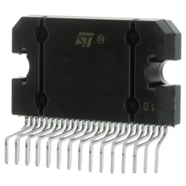 купить TDA7563B цена