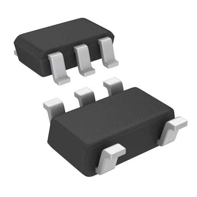 купить TS461CLT цена