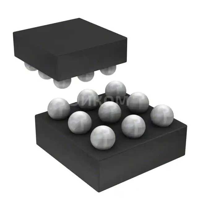 TS4990EIJT TS4990EIJT