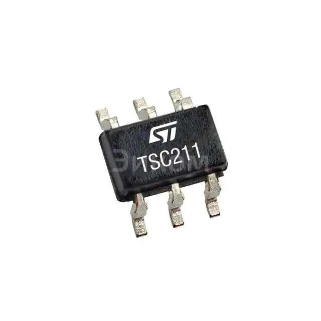 TSC211ICT