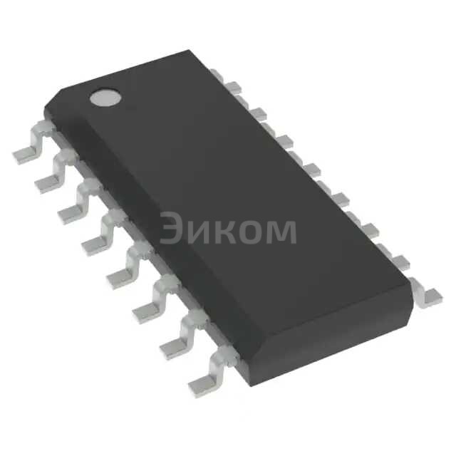 TSM102ID
