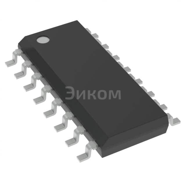 TSM102AID TSM102AID