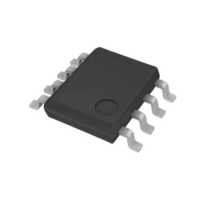 купить TSV612IST цена