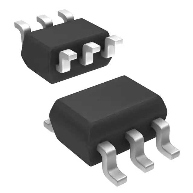 купить TSV630AICT цена