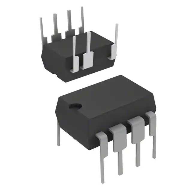 купить VIPER27HN цена