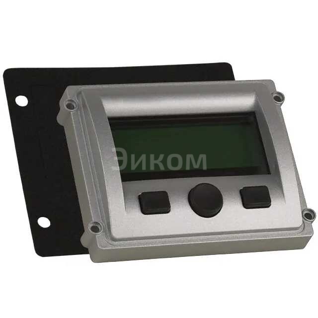 5001-200203 5001-200203