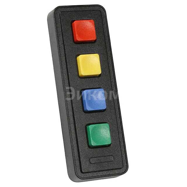 7202-0400203 7202-0400203