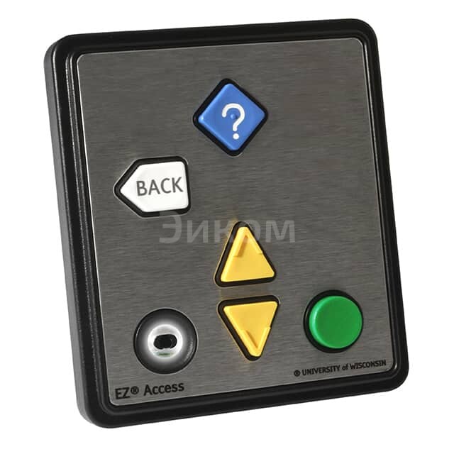 EZ05-23001 EZ05-23001