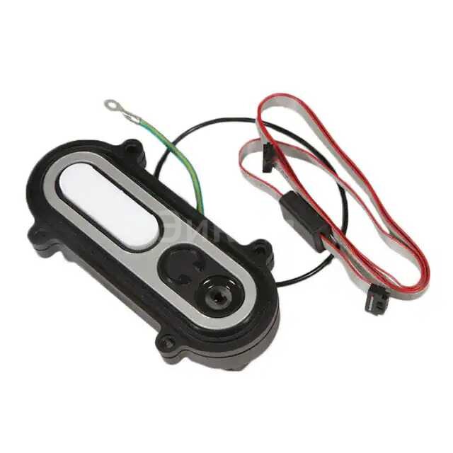 EZB2-405003 EZB2-405003