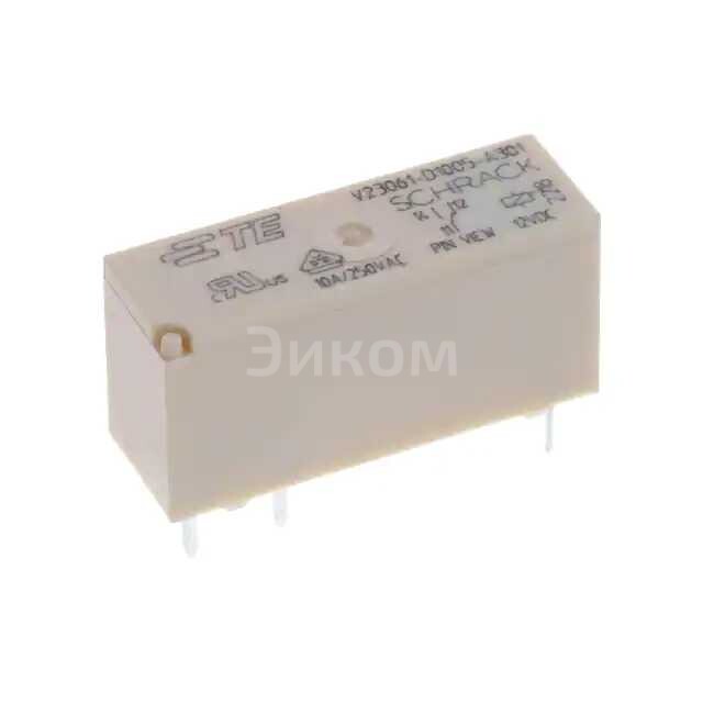 7-1416200-7 7-1416200-7