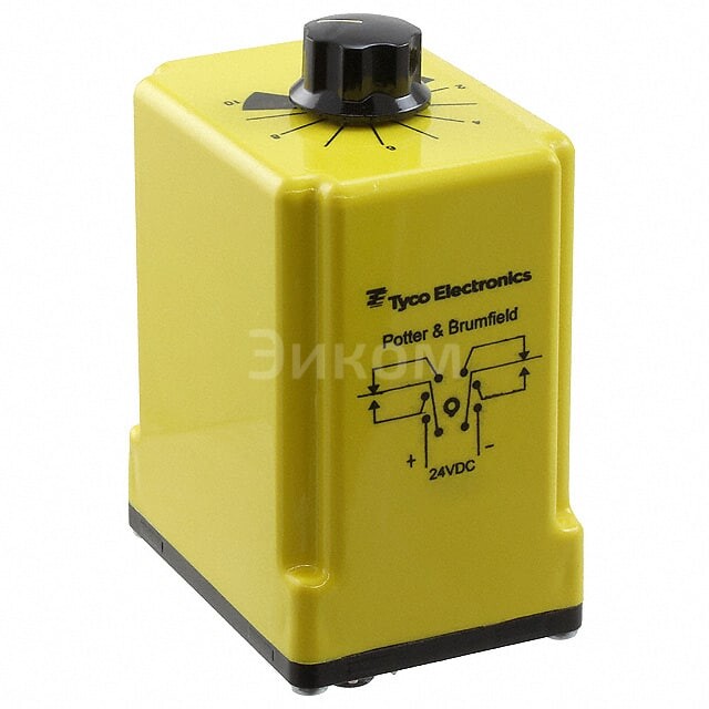 CDD-38-30003 CDD-38-30003