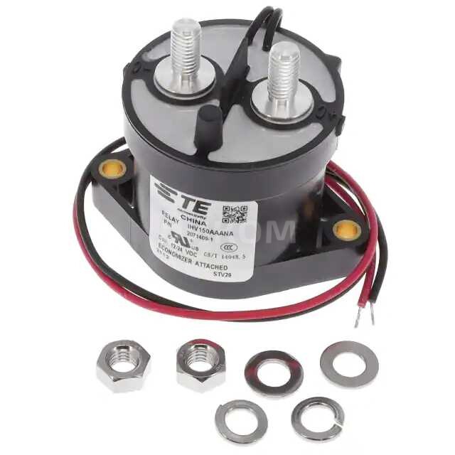 IHV150AAANA IHV150AAANA