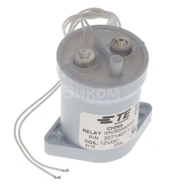 IHV50A4ANG IHV50A4ANG