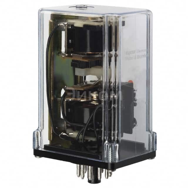 KBP-11DG-110 KBP-11DG-110