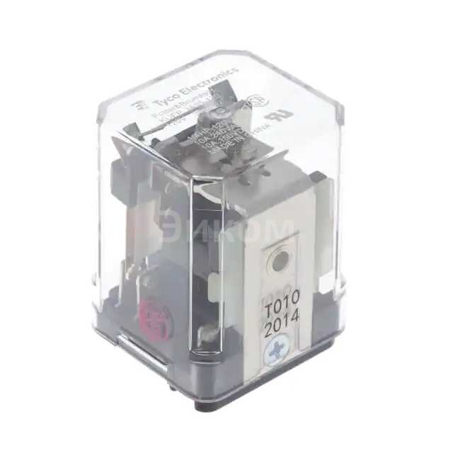 KUEP-3A15-120 KUEP-3A15-120