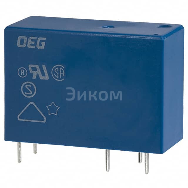 OMIH-SH-112D,394 OMIH-SH-112D,394