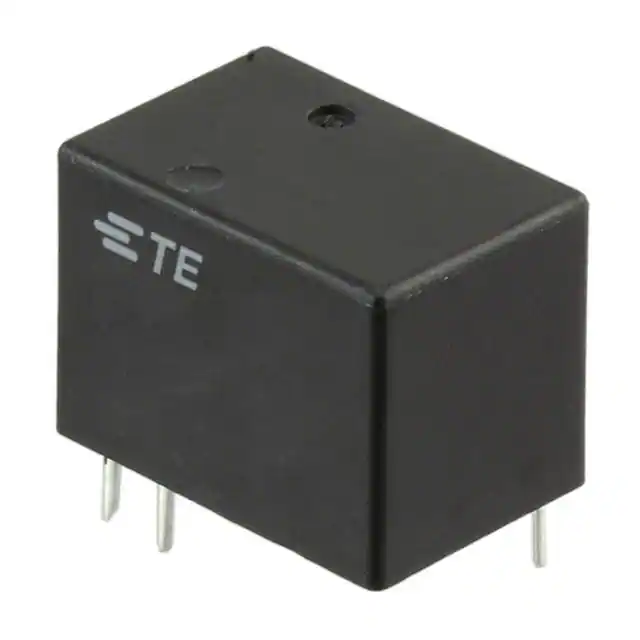 OUAZ-SH-105D, 405