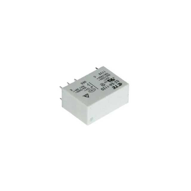OZ-SH-112D, 294
