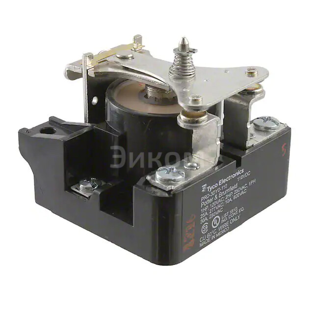 PRD-3DY0-110 PRD-3DY0-110